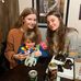 Kendra Decker - Facebook