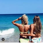 Kendra Decker - @kendraadecker - Instagram