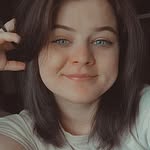Kendra Decker - @kendra_shea99 - Instagram