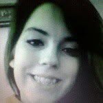 kendra decker - @rosco1121 - Instagram