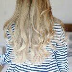 kendra decker - @longhairken33 - Instagram