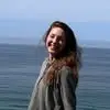 Kendra Decker - @kendra.decker3 - TikTok