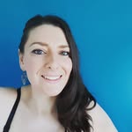 Kendra Decker - @thekendradecker - Instagram