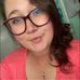 Kendra Decker - Facebook