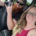 Kendra Decker - Facebook