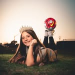 Kendra Decker - @kendradecker18 - Instagram