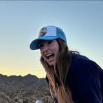Kendra Decker - @kendra.arran - Instagram