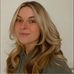 Kendra Decker - Facebook