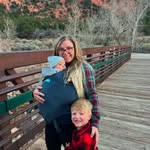 Kendra Decker - @kdcross1107 - Instagram