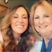 Kendra Decker - Facebook
