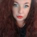 Kendra Decker - Facebook