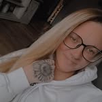 Kendra Decker - @kendradecker28 - Instagram