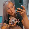 Kendra Decker - @kendradecker3 - TikTok
