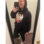 Kendra Decker - @auntie_to_lyndon_noel_ - Instagram