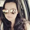 Kendra Decker - @k_l_decker - TikTok