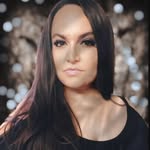 Kendra Decker - @dirtydecker - Instagram