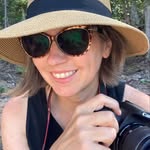 Kendra Decker - @kendrajdecker - Instagram