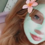 Kendra Decker - @deckerkyla00 - Instagram