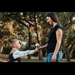 Kendra Decker - @liv3_lov3_grow - Instagram