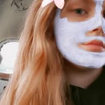 Kendra Decker - @kendradecker75 - Instagram