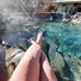 Kendra Decker - Facebook
