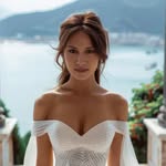 Kendra Decker - @allthethingsandme - Instagram