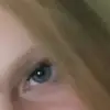 Kendra Decker - @kendra.decker5 - TikTok