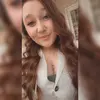 Kendra Decker - @kendradecker9 - TikTok