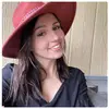 Kendra Decker - @kendra.decker15 - TikTok