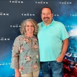 Kendra Decker Meyer - @kkmeyer73 - Instagram