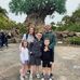 Kendra Keith Decker - Facebook
