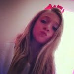 Kendra Lee Decker - @kendradecker - Instagram