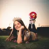 kendradecker60 - @kendradecker60 - TikTok
