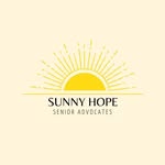 Tyler & Kendra Decker - @sunnyhopeut - Instagram