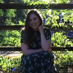 Kendra Denlinger - @kendradenlingerphotography - Instagram