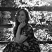 Kendra Denlinger Photography - Facebook
