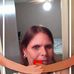 Kendra Dollinger - Facebook