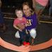 Kendra Dollinger - Facebook