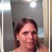 Kendra Dollinger - Facebook