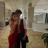 kendra - @kendradellinger - TikTok