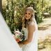 Kendra Dehaan - Facebook