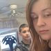 Kendra Denman - Facebook