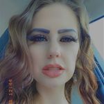 Kendra Denman - @girlygirl6477 - Instagram