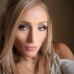 Kendra Denman - Facebook