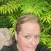 Kendra Dorman - Facebook