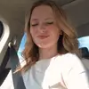 Kendra - @kendradamman22 - TikTok