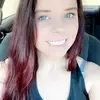 kyndra.denman - @kyndra.denman - TikTok