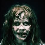 kendra ☣️ - @_.kendra_denton._ - Instagram