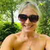 Kendra Denton - @kendra.denton - TikTok