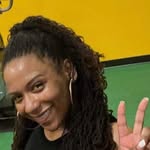 Kendra Denton - @kaydee_2u - Instagram